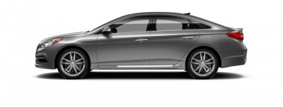 2015_sonata_sport_20t_ultimate_shale_gray_001