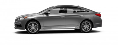 2015_sonata_sport_20t_ultimate_shale_gray_002