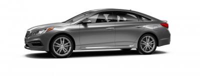 2015_sonata_sport_20t_ultimate_shale_gray_003