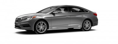 2015_sonata_sport_20t_ultimate_shale_gray_004