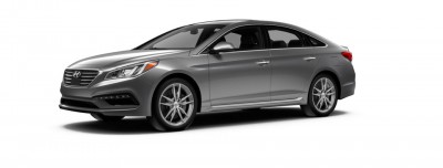 2015_sonata_sport_20t_ultimate_shale_gray_005