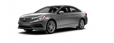 2015_sonata_sport_20t_ultimate_shale_gray_006