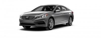 2015_sonata_sport_20t_ultimate_shale_gray_007