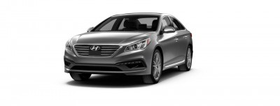 2015_sonata_sport_20t_ultimate_shale_gray_008