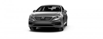 2015_sonata_sport_20t_ultimate_shale_gray_009