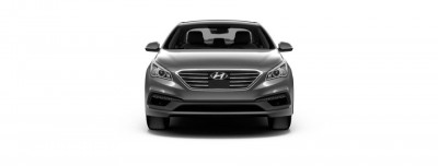 2015_sonata_sport_20t_ultimate_shale_gray_010