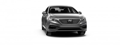 2015_sonata_sport_20t_ultimate_shale_gray_011