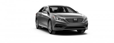 2015_sonata_sport_20t_ultimate_shale_gray_012