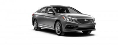 2015_sonata_sport_20t_ultimate_shale_gray_013