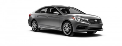 2015_sonata_sport_20t_ultimate_shale_gray_014