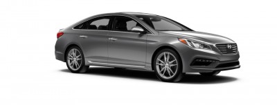 2015_sonata_sport_20t_ultimate_shale_gray_015