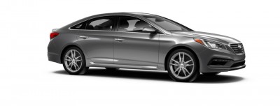 2015_sonata_sport_20t_ultimate_shale_gray_016