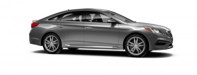 2015_sonata_sport_20t_ultimate_shale_gray_017