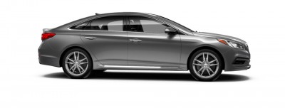 2015_sonata_sport_20t_ultimate_shale_gray_018