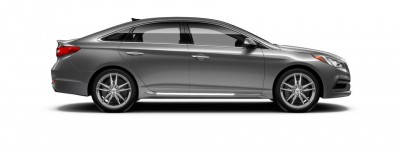 2015_sonata_sport_20t_ultimate_shale_gray_019