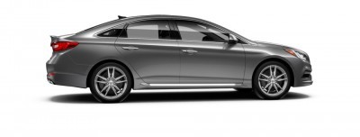 2015_sonata_sport_20t_ultimate_shale_gray_020