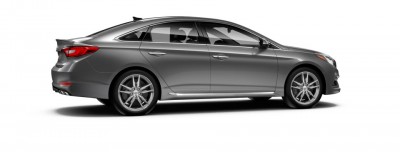 2015_sonata_sport_20t_ultimate_shale_gray_021