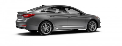 2015_sonata_sport_20t_ultimate_shale_gray_022