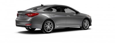 2015_sonata_sport_20t_ultimate_shale_gray_023