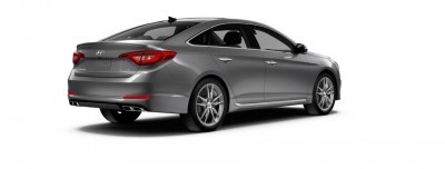 2015_sonata_sport_20t_ultimate_shale_gray_024