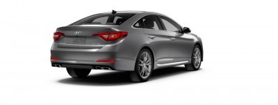 2015_sonata_sport_20t_ultimate_shale_gray_025