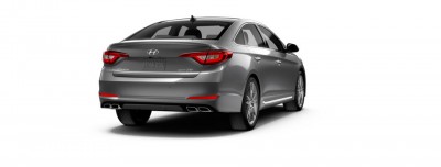 2015_sonata_sport_20t_ultimate_shale_gray_026