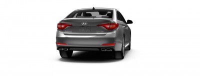 2015_sonata_sport_20t_ultimate_shale_gray_027