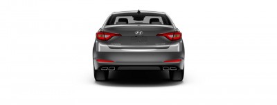 2015_sonata_sport_20t_ultimate_shale_gray_028