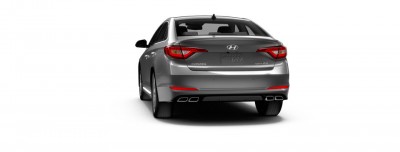 2015_sonata_sport_20t_ultimate_shale_gray_029