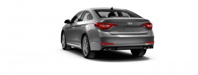 2015_sonata_sport_20t_ultimate_shale_gray_030