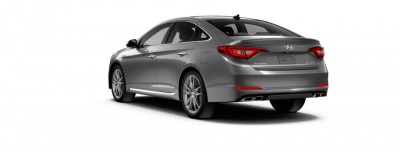 2015_sonata_sport_20t_ultimate_shale_gray_031