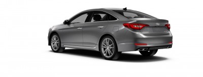 2015_sonata_sport_20t_ultimate_shale_gray_032