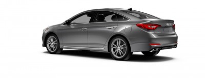 2015_sonata_sport_20t_ultimate_shale_gray_033