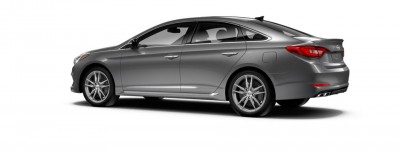 2015_sonata_sport_20t_ultimate_shale_gray_034