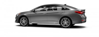 2015_sonata_sport_20t_ultimate_shale_gray_035