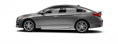 2015_sonata_sport_20t_ultimate_shale_gray_036