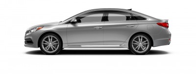 2015_sonata_sport_20t_ultimate_symphony_silver_001