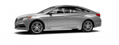 2015_sonata_sport_20t_ultimate_symphony_silver_003