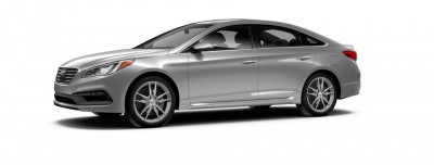 2015_sonata_sport_20t_ultimate_symphony_silver_004