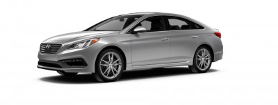 2015_sonata_sport_20t_ultimate_symphony_silver_005