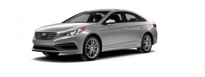 2015_sonata_sport_20t_ultimate_symphony_silver_006