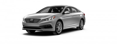 2015_sonata_sport_20t_ultimate_symphony_silver_007