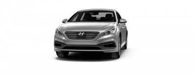 2015_sonata_sport_20t_ultimate_symphony_silver_009