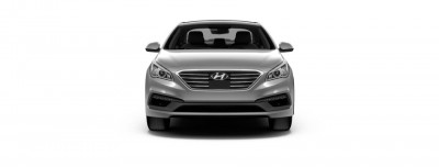 2015_sonata_sport_20t_ultimate_symphony_silver_010