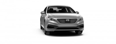 2015_sonata_sport_20t_ultimate_symphony_silver_011