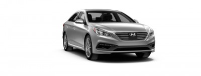 2015_sonata_sport_20t_ultimate_symphony_silver_012