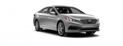 2015_sonata_sport_20t_ultimate_symphony_silver_013