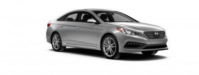 2015_sonata_sport_20t_ultimate_symphony_silver_014