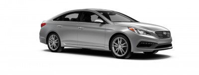 2015_sonata_sport_20t_ultimate_symphony_silver_015