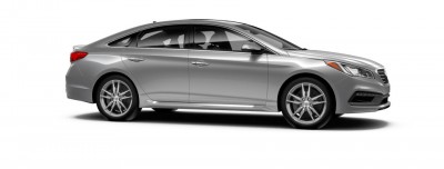 2015_sonata_sport_20t_ultimate_symphony_silver_017